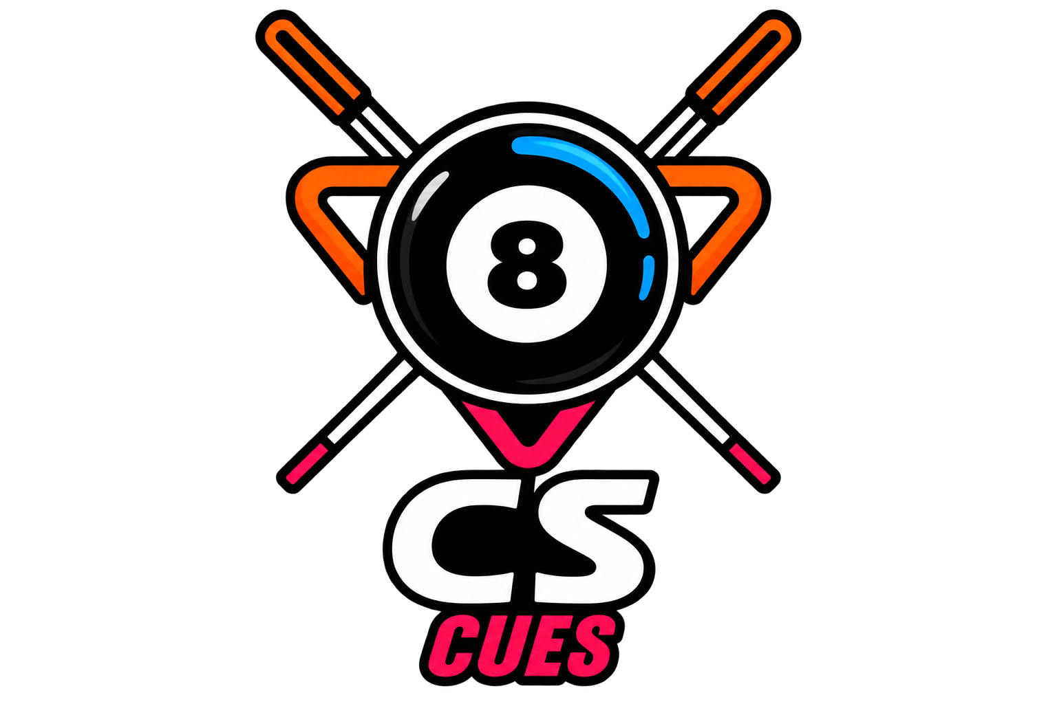 CS.cues